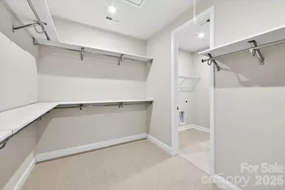 175 Landy Street, Fort Mill, SC 29715 - Photo 20