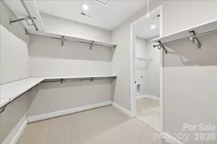 175 Landy St, Fort Mill, SC 29715 - Photo 20