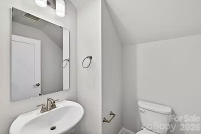 175 Landy Street, Fort Mill, SC 29715 - Photo 14