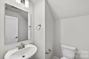 175 Landy St, Fort Mill, SC 29715 - Photo 14