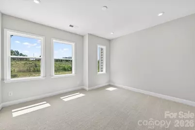 175 Landy Street, Fort Mill, SC 29715 - Photo 26