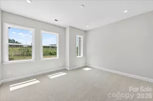175 Landy St, Fort Mill, SC 29715 - Photo 26