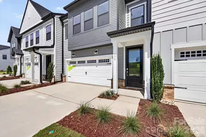 175 Landy Street, Fort Mill, SC 29715 - Photo 2
