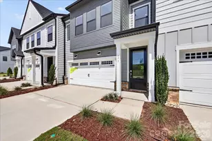 175 Landy St, Fort Mill, SC 29715 - Photo 2
