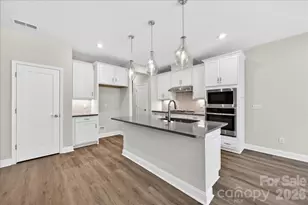 175 Landy St, Fort Mill, SC 29715 - Photo 6
