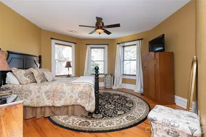 129 Woolsey Heights, Waynesville, NC 28786 - Photo 34