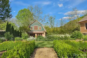 129 Woolsey Heights, Waynesville, NC 28786 - Photo 4