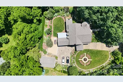 129 Woolsey Heights, Waynesville, NC 28786 - Photo 6
