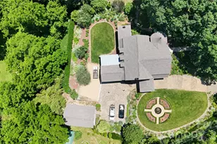 129 Woolsey Heights, Waynesville, NC 28786 - Photo 6