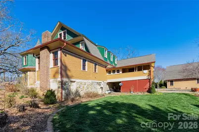 129 Woolsey Heights, Waynesville, NC 28786 - Photo 8