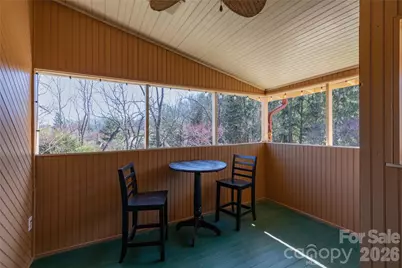 129 Woolsey Heights, Waynesville, NC 28786 - Photo 24