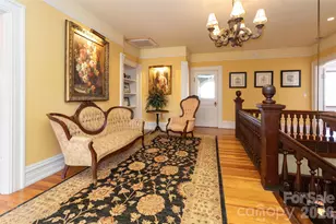 129 Woolsey Heights, Waynesville, NC 28786 - Photo 28