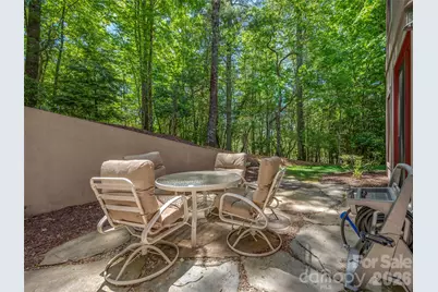 100 Falls Summit Road, Hendersonville, NC 28739 - Photo 30