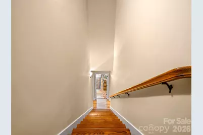 100 Falls Summit Road, Hendersonville, NC 28739 - Photo 28