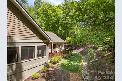 100 Falls Summit Road, Hendersonville, NC 28739 - Photo 40