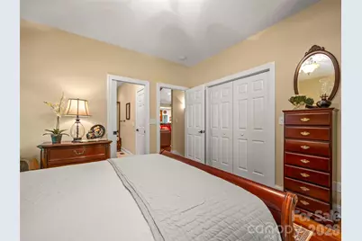100 Falls Summit Road, Hendersonville, NC 28739 - Photo 20