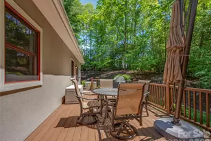 100 Falls Summit Rd, Hendersonville, NC 28739 - Photo 26