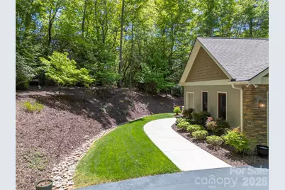 100 Falls Summit Road, Hendersonville, NC 28739 - Photo 38