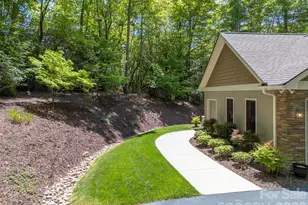 100 Falls Summit Rd, Hendersonville, NC 28739 - Photo 38