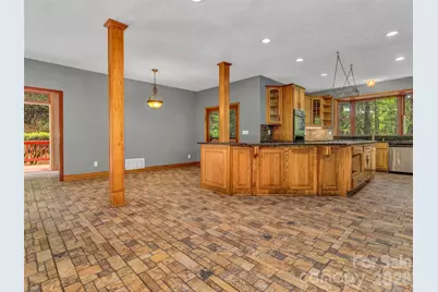 287 Shady Creek Lane, Hendersonville, NC 28739 - Photo 16
