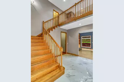 287 Shady Creek Lane, Hendersonville, NC 28739 - Photo 12