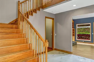 287 Shady Creek Ln, Hendersonville, NC 28739 - Photo 12
