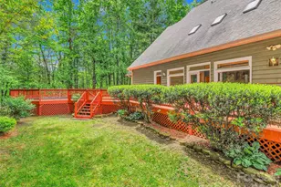 287 Shady Creek Ln, Hendersonville, NC 28739 - Photo 44