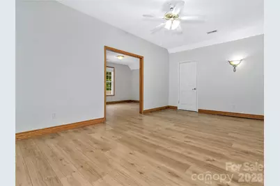 287 Shady Creek Lane, Hendersonville, NC 28739 - Photo 28