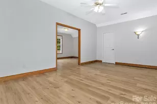 287 Shady Creek Ln, Hendersonville, NC 28739 - Photo 28