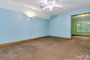 287 Shady Creek Ln, Hendersonville, NC 28739 - Photo 38