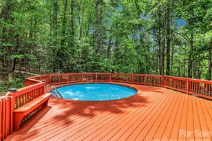 287 Shady Creek Ln, Hendersonville, NC 28739 - Photo 40