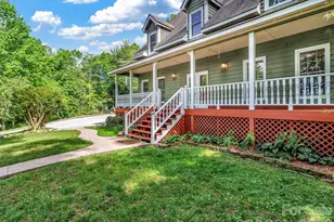 287 Shady Creek Ln, Hendersonville, NC 28739 - Photo 4