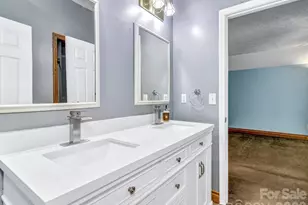 287 Shady Creek Ln, Hendersonville, NC 28739 - Photo 36
