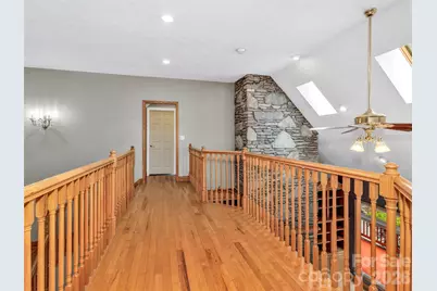 287 Shady Creek Lane, Hendersonville, NC 28739 - Photo 34