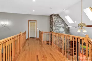 287 Shady Creek Ln, Hendersonville, NC 28739 - Photo 34