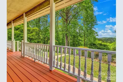 287 Shady Creek Lane, Hendersonville, NC 28739 - Photo 6