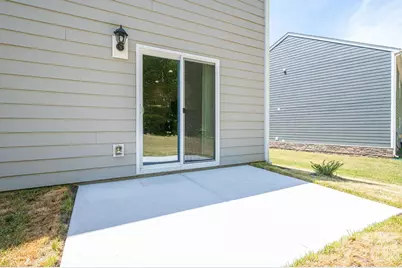 3843 Rosewood Drive, Mount Holly, NC 28120 - Photo 32