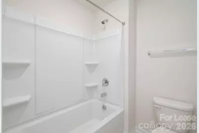 3843 Rosewood Drive, Mount Holly, NC 28120 - Photo 28