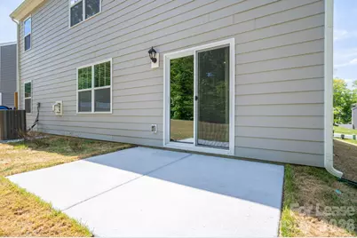3843 Rosewood Drive, Mount Holly, NC 28120 - Photo 30