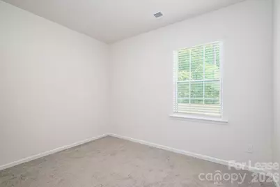 3843 Rosewood Drive, Mount Holly, NC 28120 - Photo 26