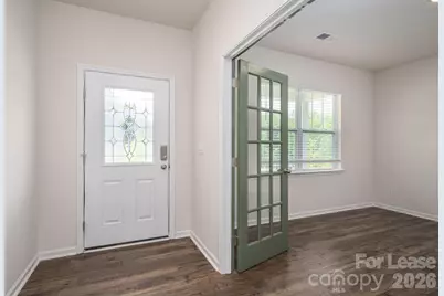 3843 Rosewood Drive, Mount Holly, NC 28120 - Photo 4