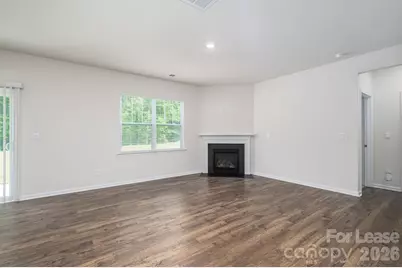 3843 Rosewood Drive, Mount Holly, NC 28120 - Photo 10