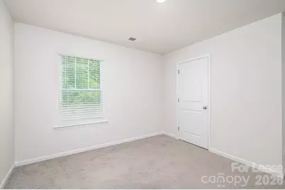 3843 Rosewood Drive, Mount Holly, NC 28120 - Photo 24