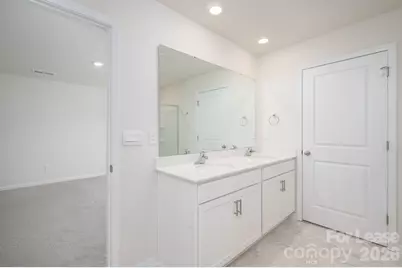 3843 Rosewood Drive, Mount Holly, NC 28120 - Photo 18