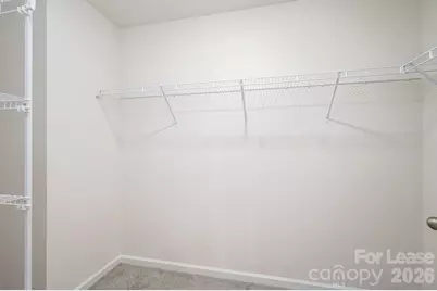 3843 Rosewood Drive, Mount Holly, NC 28120 - Photo 20