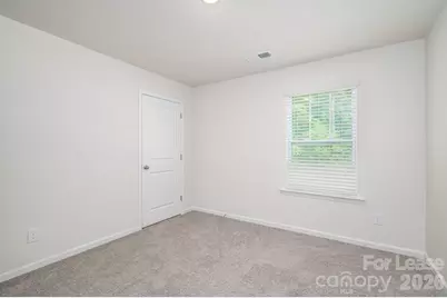 3843 Rosewood Drive, Mount Holly, NC 28120 - Photo 22