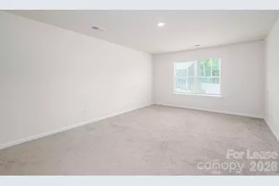 3843 Rosewood Drive, Mount Holly, NC 28120 - Photo 16