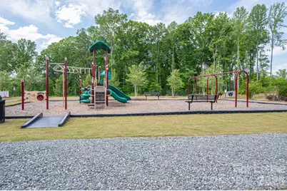 3843 Rosewood Drive, Mount Holly, NC 28120 - Photo 36