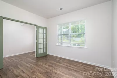 3843 Rosewood Drive, Mount Holly, NC 28120 - Photo 6