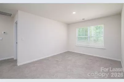 3843 Rosewood Drive, Mount Holly, NC 28120 - Photo 12